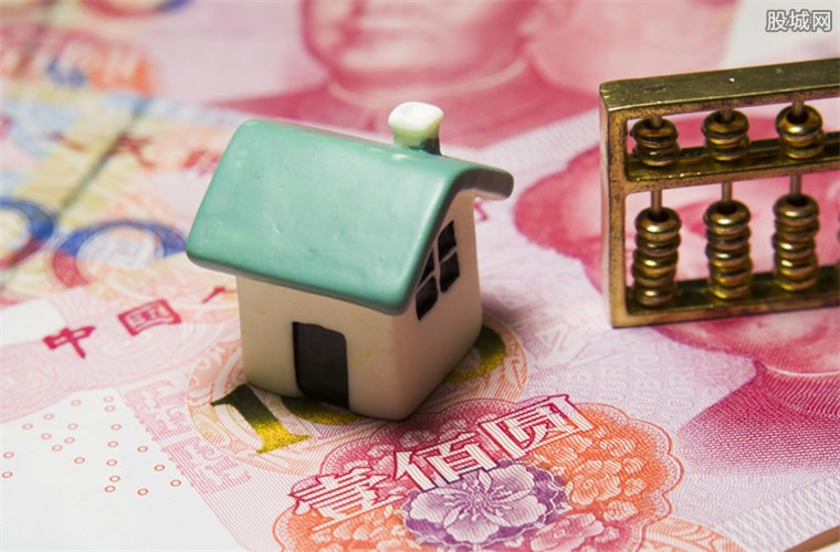 重庆民间借款